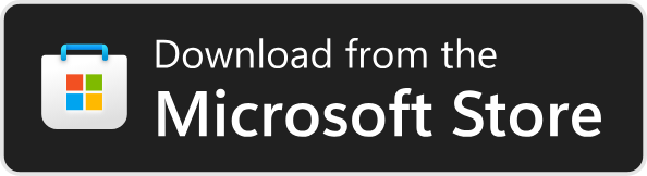 Microsoft Store