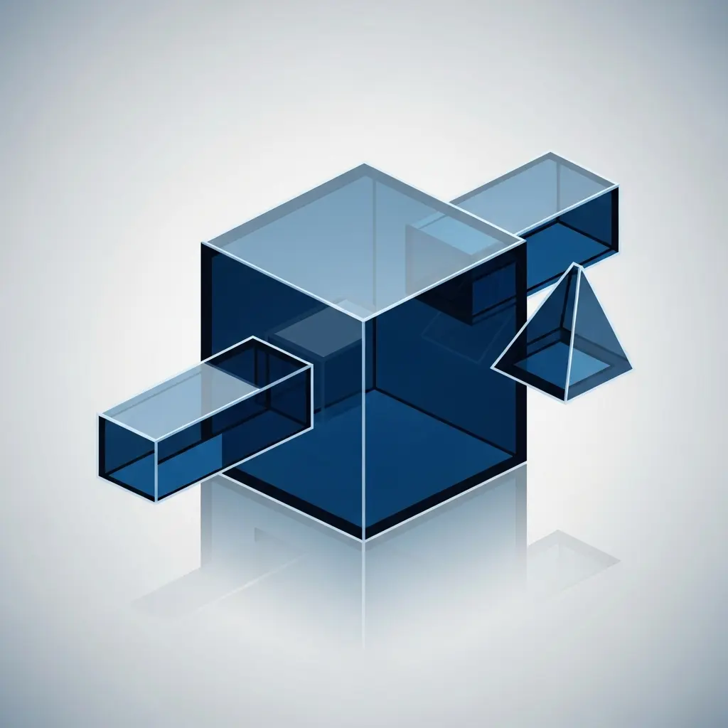 ToboT MGMT (Operasyonel Kokpit) - ToboT OS