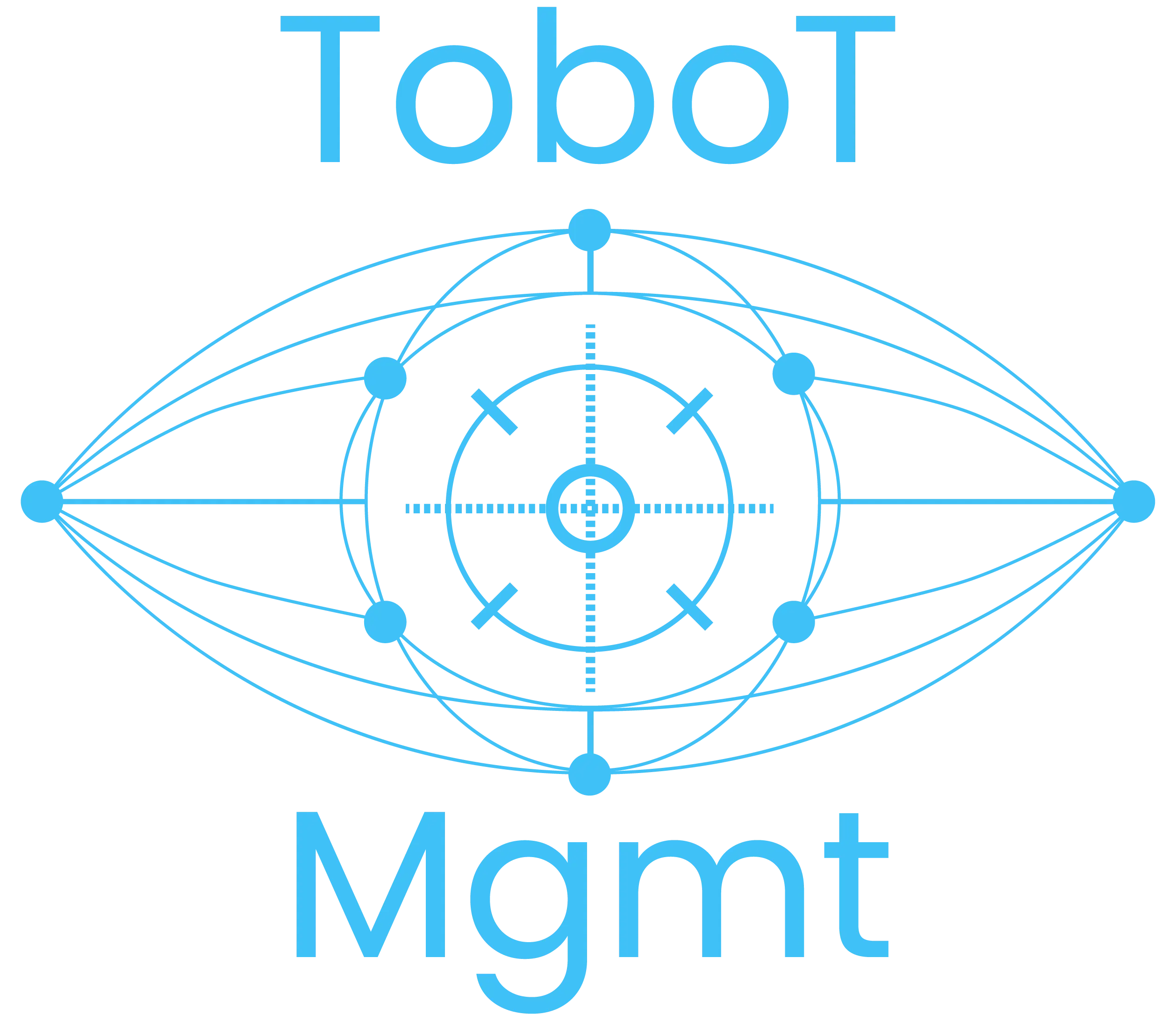 Temel Modüller - ToboT OS