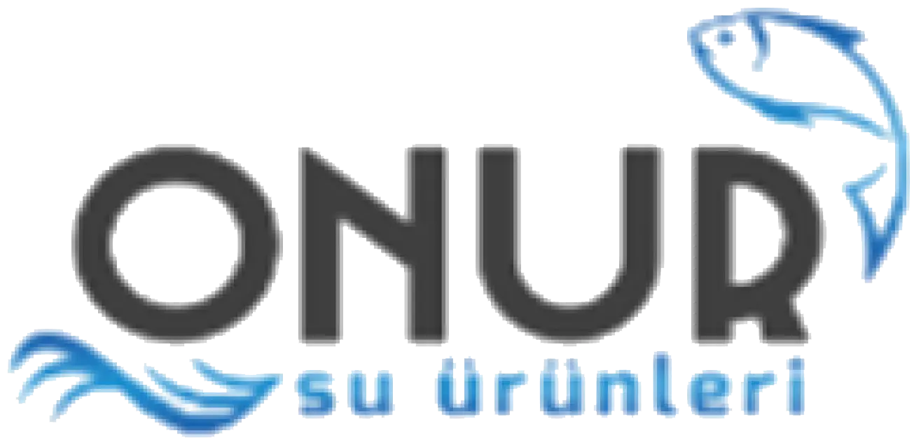 Referanslar - ToboT OS