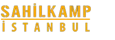 Referanslar - ToboT OS