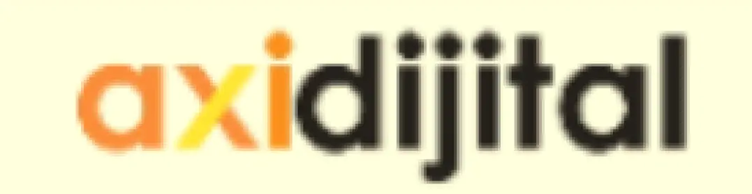 Referanslar - ToboT OS
