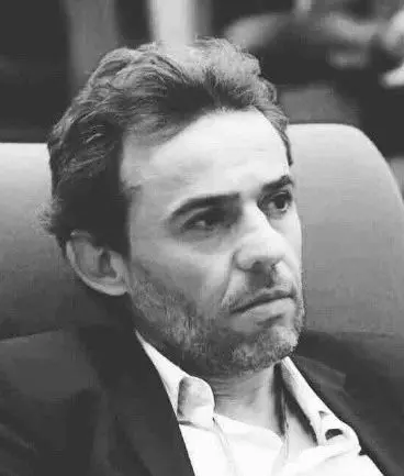 Cem Dino - ToboT OS